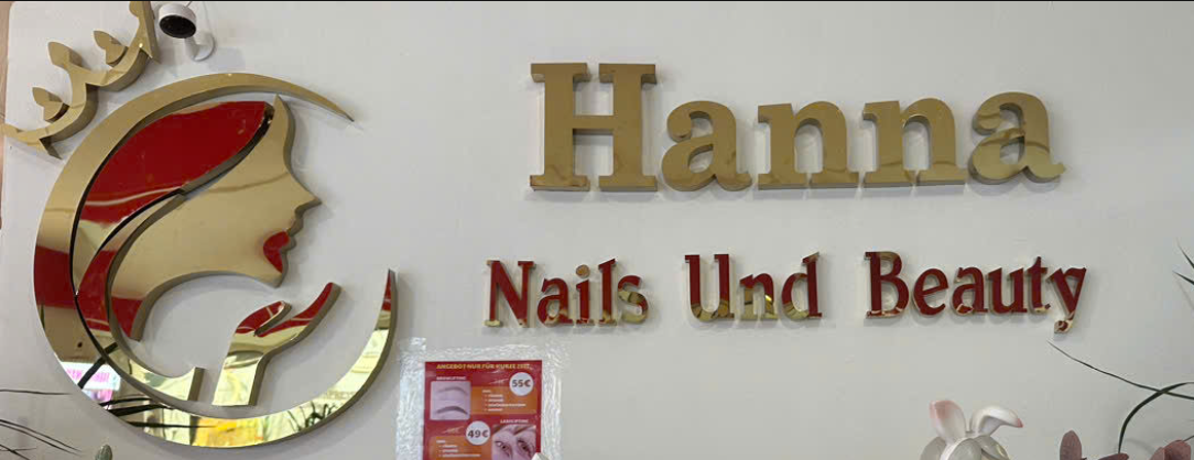 Banner dưới slide 1