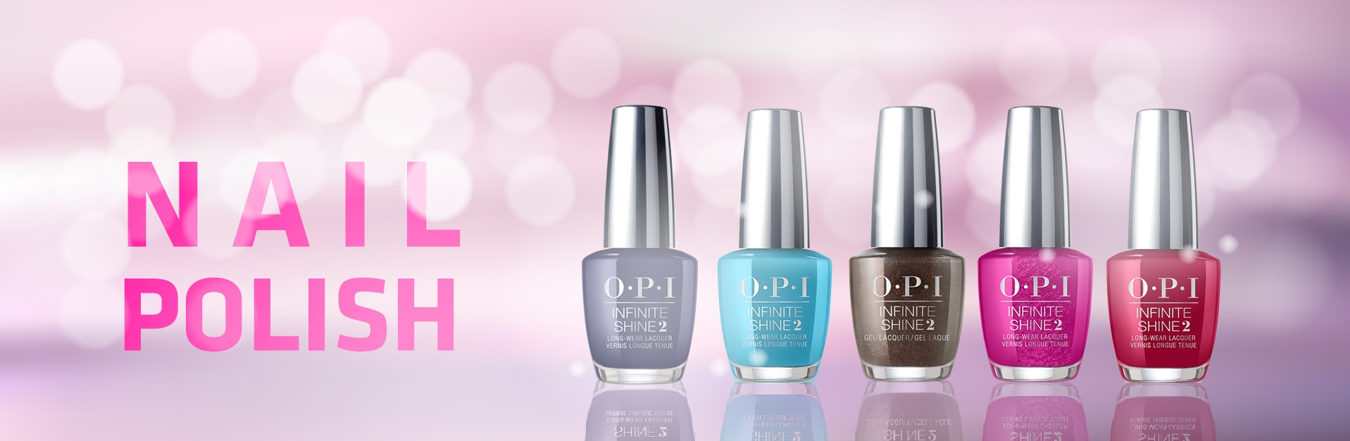 Banner dưới slide 2